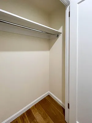 Rented by Corcoran | media 5