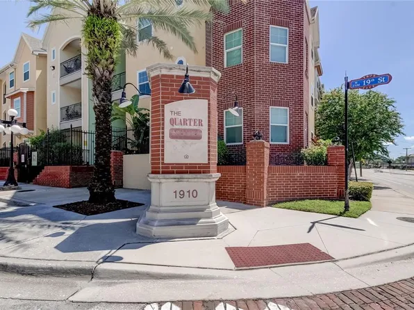 1910 E Palm Ave APT 9303, Tampa, FL 33605
