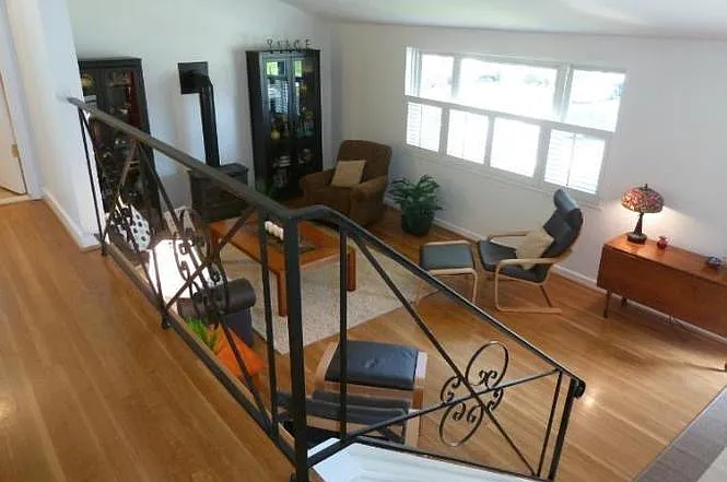 12908 Bluhill Rd — Photo 2