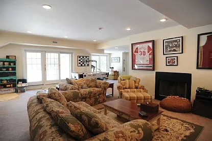 173 Northside Dr — Photo 21