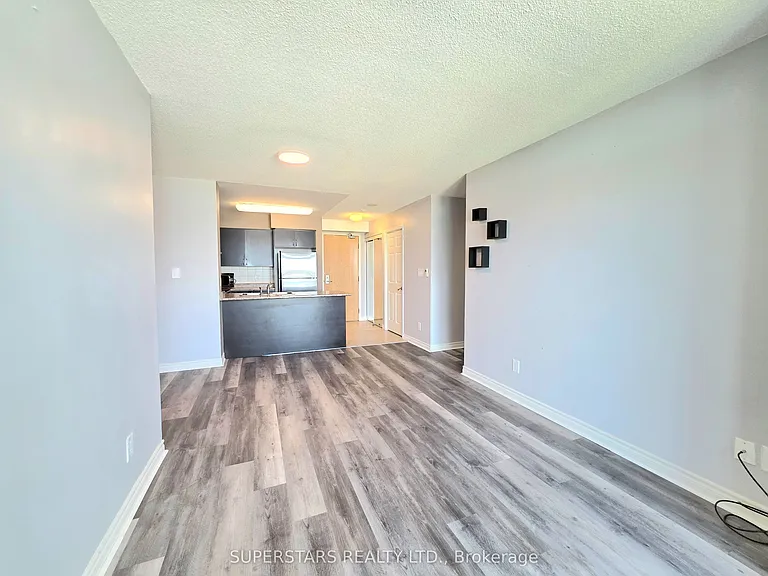 88 Grangeway Ave #1506 — Photo 23