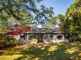 At&t Or Spectrum, Mountain Brk, AL 35213