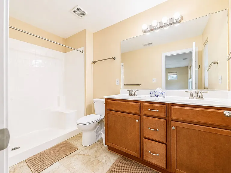 4306 Casey Blvd — Photo 10