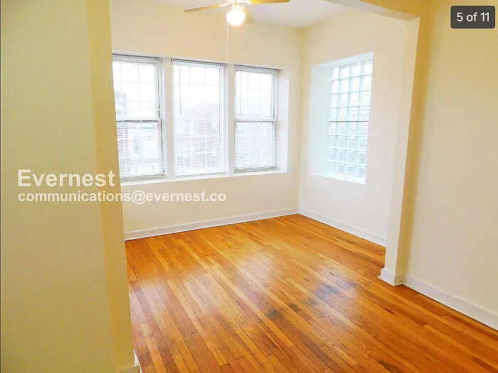4923 N Albany Ave #3 — Photo 6