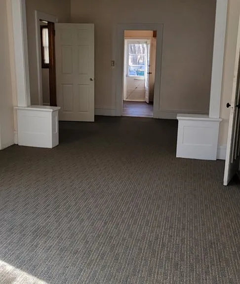 600 S Cedar Ave — Photo 7