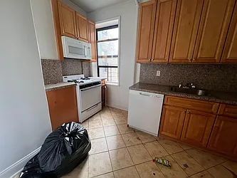 Rented by EXP Realty