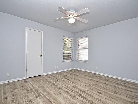 5th image of 21217 Grand National Ave