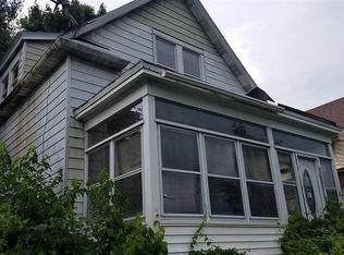 32 Hoffman Ave, Albany, NY 12209