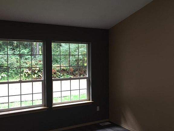 5th image of 7807 42nd Street Ct NW #7809