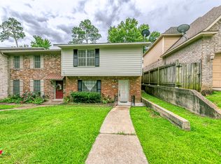 719 Edgemont St, Shreveport, LA 71106