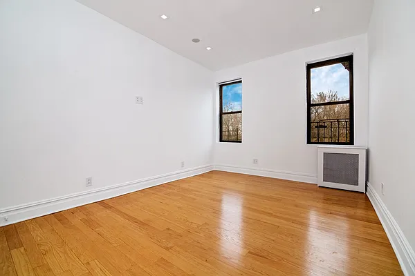Rented by The Burkhardt Group | media 6