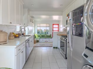 520 S Concord St, Los Angeles, CA 90063