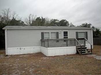 2nd image of 2609 Hispanola Ave