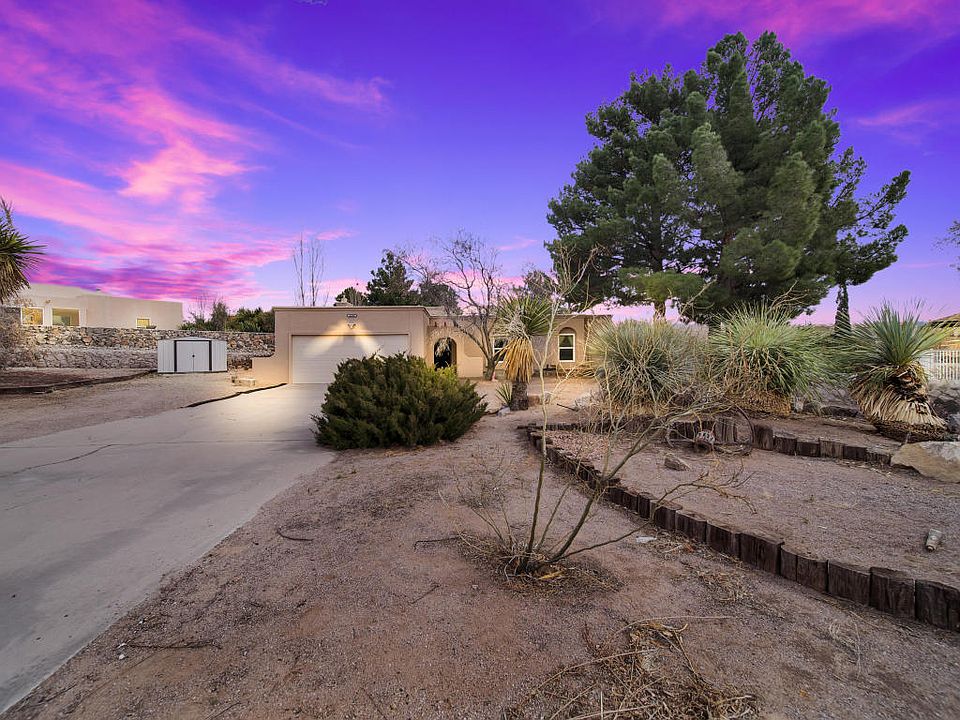 1st image of 2230 Cimarron Dr