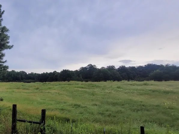 260 County Road 1680, Holly Pond, AL 35083