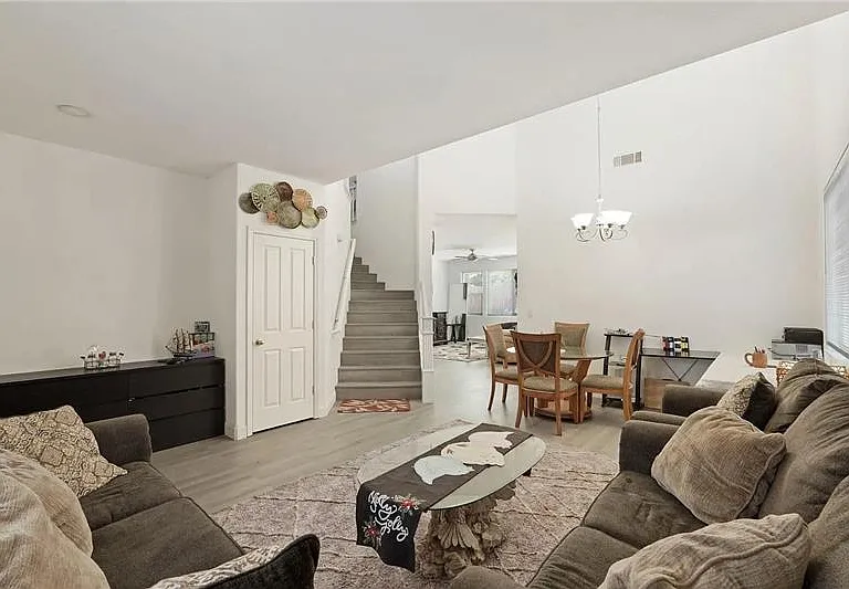 5447 Benttree Way — Photo 2