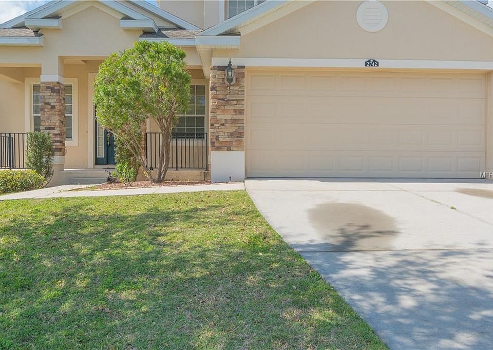 1st image of 2742 Eagle Lake Dr