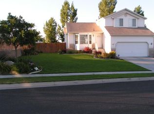 5774 W 5930 S, Salt Lake City, UT 84118