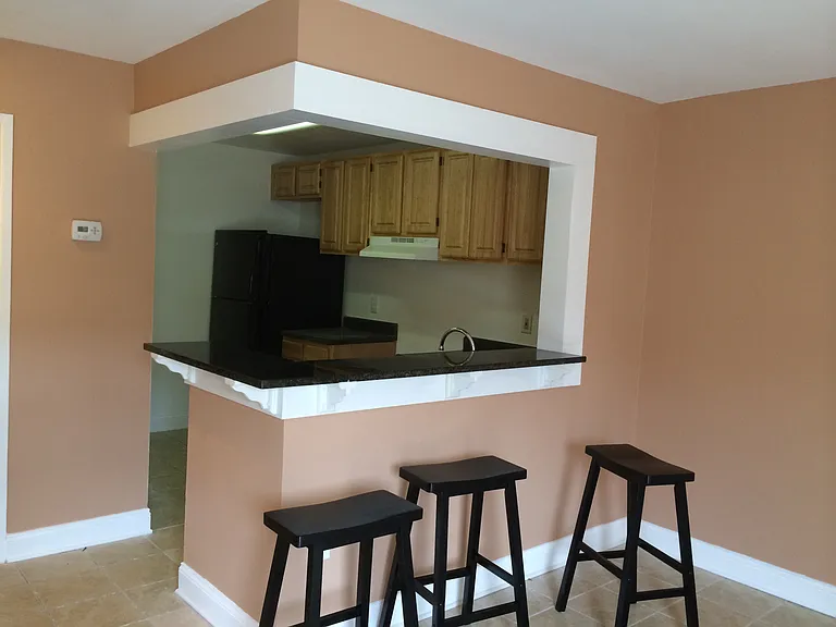 28 Welbeck Ct — Photo 4
