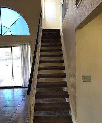 5th image of 4246 E Mountain Sage Dr