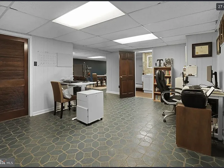 163 Hickory Corner Rd — Photo 24