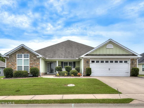 5427 Copse Drive, Augusta, GA 30909