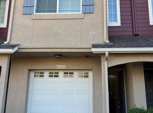 3100 Sterling Ridge Cir, Sparks, NV 89431