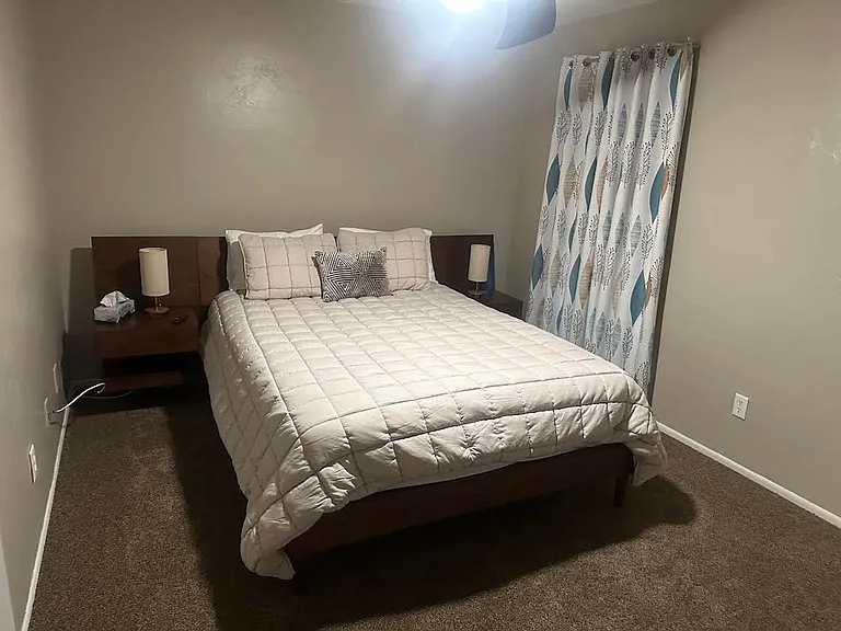 3363 Alouette Cir #104 — Photo 19