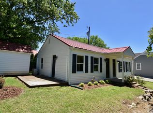 1106A Hooper Ln, Franklin, TN 37064