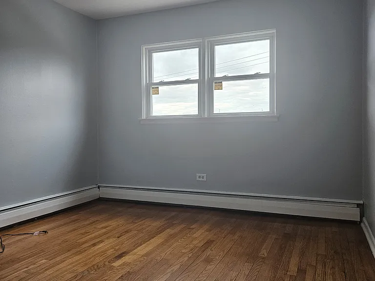 5011 Saint Charles Rd — Photo 10