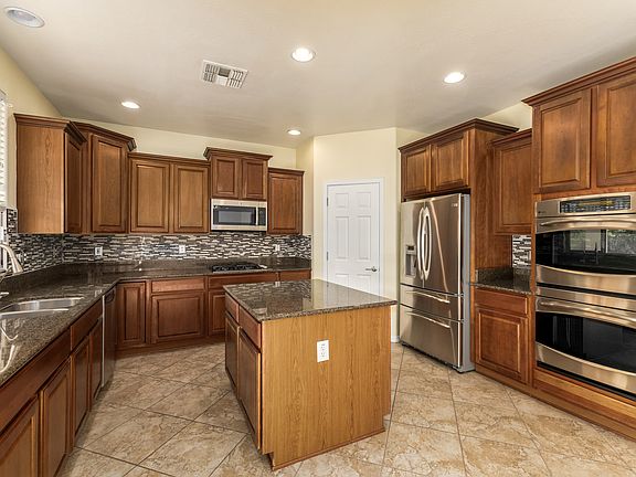 4th image of 5303 W Pinnacle Vista Dr