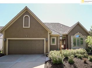 19905 W 99th St, Lenexa, KS 66220