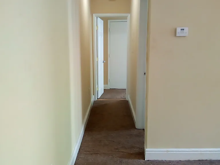 3 Butler St #1-D — Photo 9