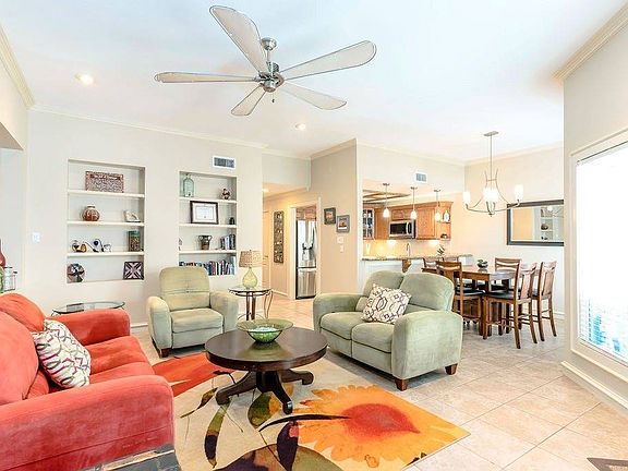 5th image of 77 Santa Isabel Blvd Unit A-1