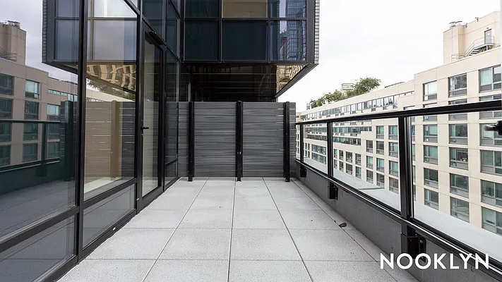 Rented by Nooklyn NYC LLC | media 43