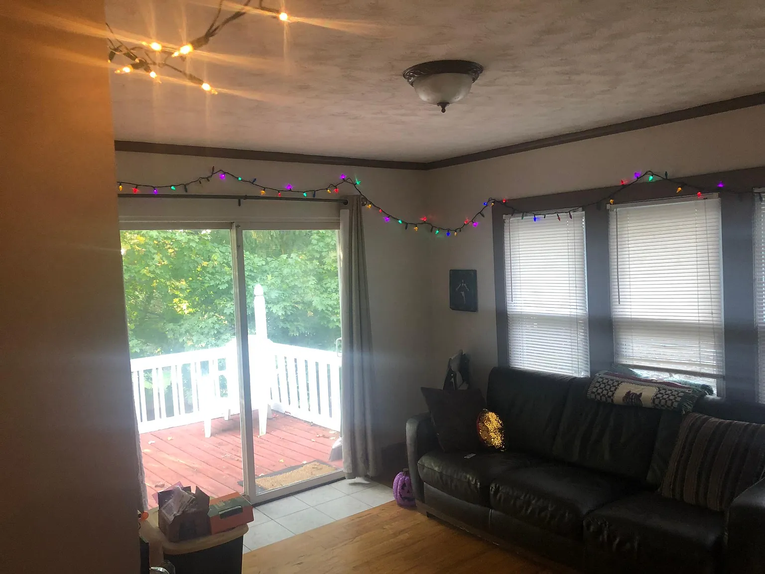 32 Tremont Ave — Photo 4