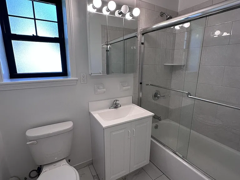 346 North Dr #55 — Photo 7