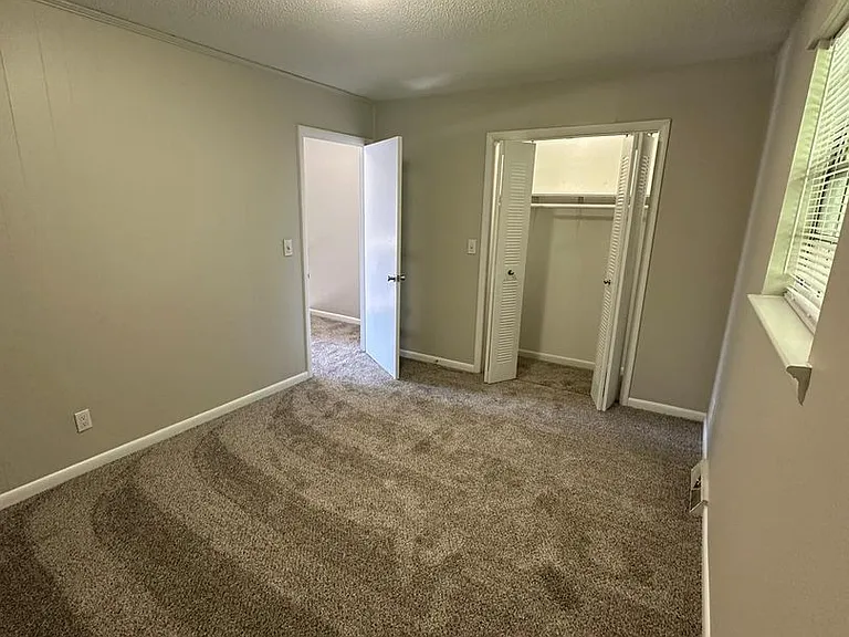 Arbordale Apartment Homes — Photo 20