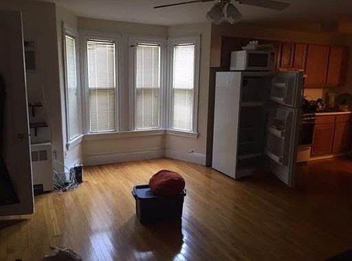 2nd image of 59 Pleasant St APT 5