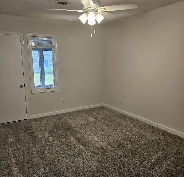 29 O'Hara Dr — Photo 17