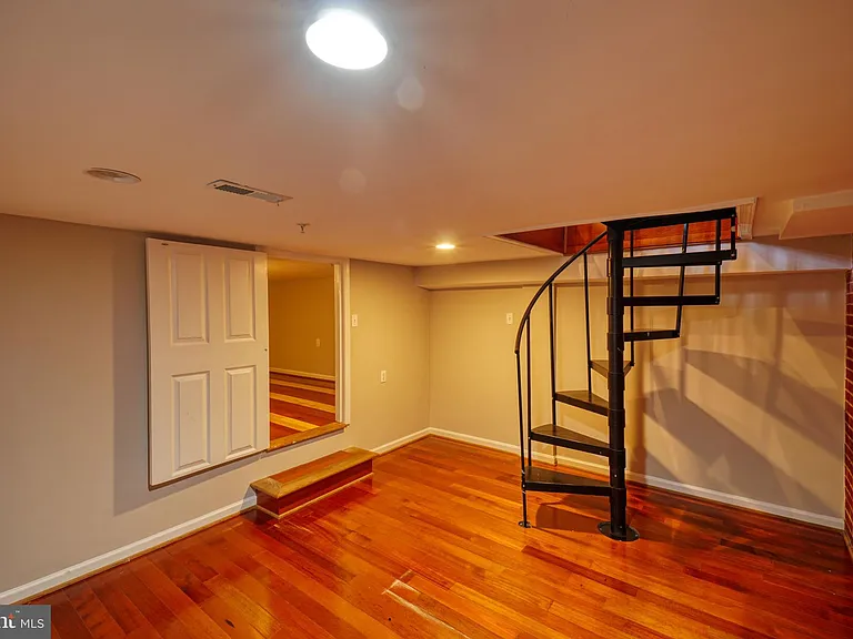 3537 New Hampshire Ave NW #1 — Photo 32