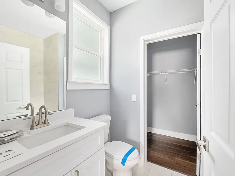 420 NW 3rd Ave #1 — Photo 11