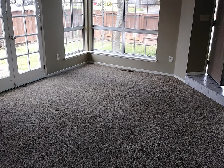 9488 Wellington Cir — Photo 7