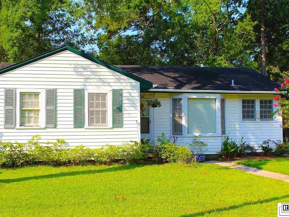 2nd image of 1101 Melanie Ln