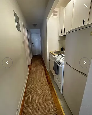 Rented by Prince Real Estate Associates LLC | media 9