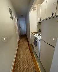 Rented by Prince Real Estate Associates LLC