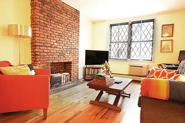 Rented by Location 3