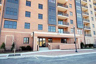 1st image of 300 Anthony Ave Unit 406