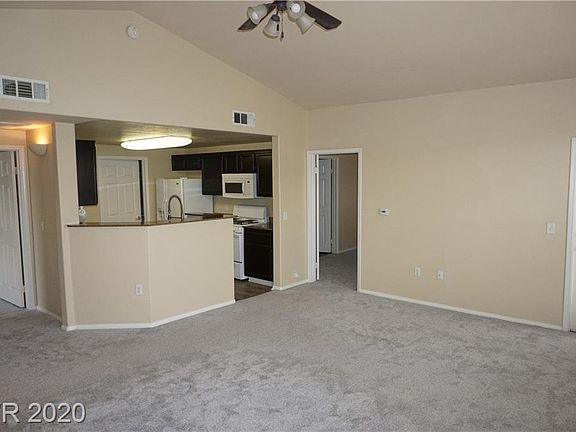 5th image of 10001 Peace Way Unit 2189