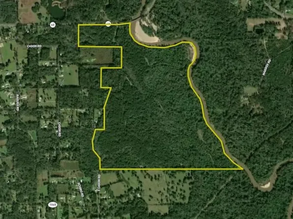 State Highway 40, Independence, LA 70443